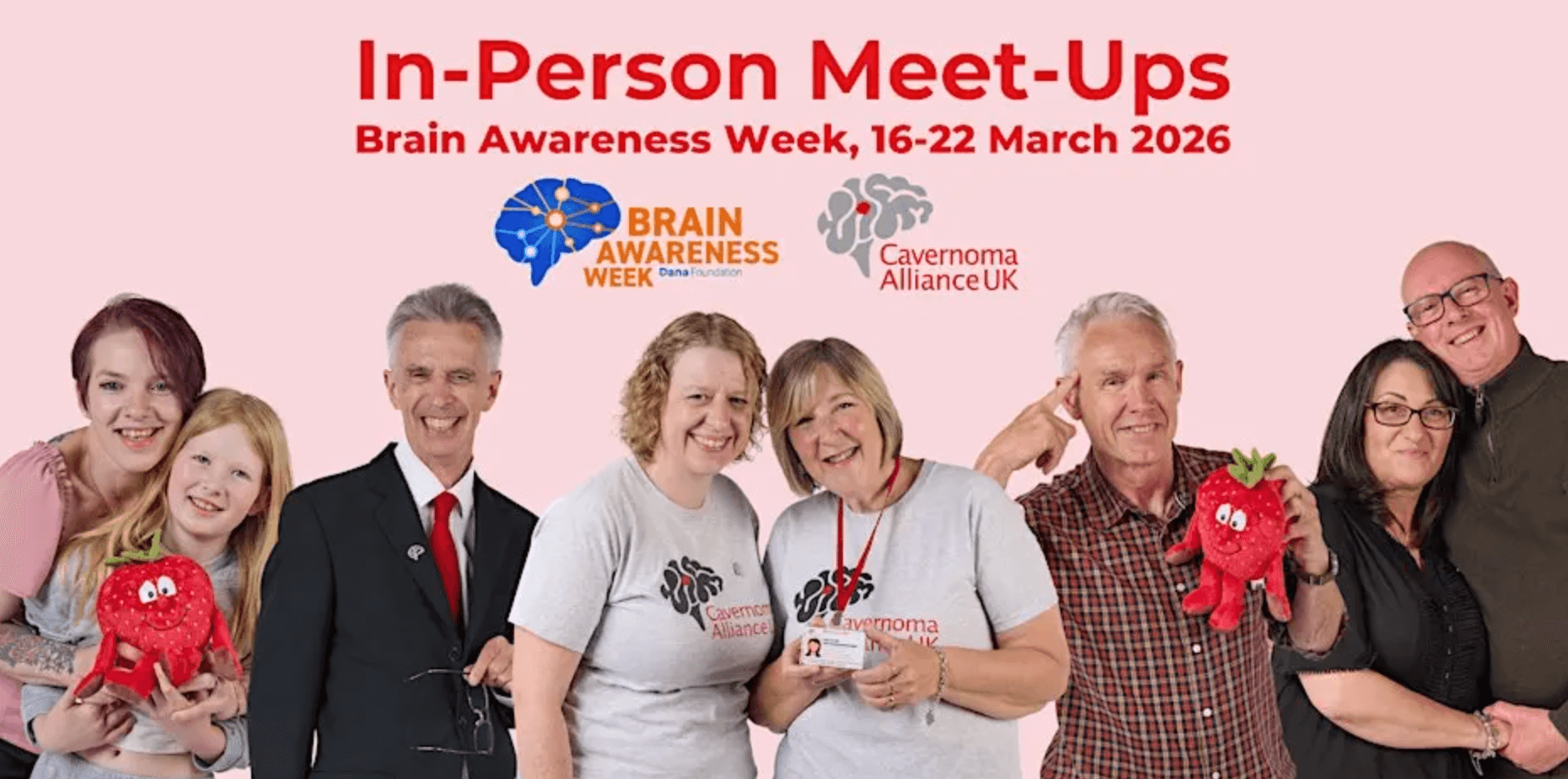 Event for What's On Beverley