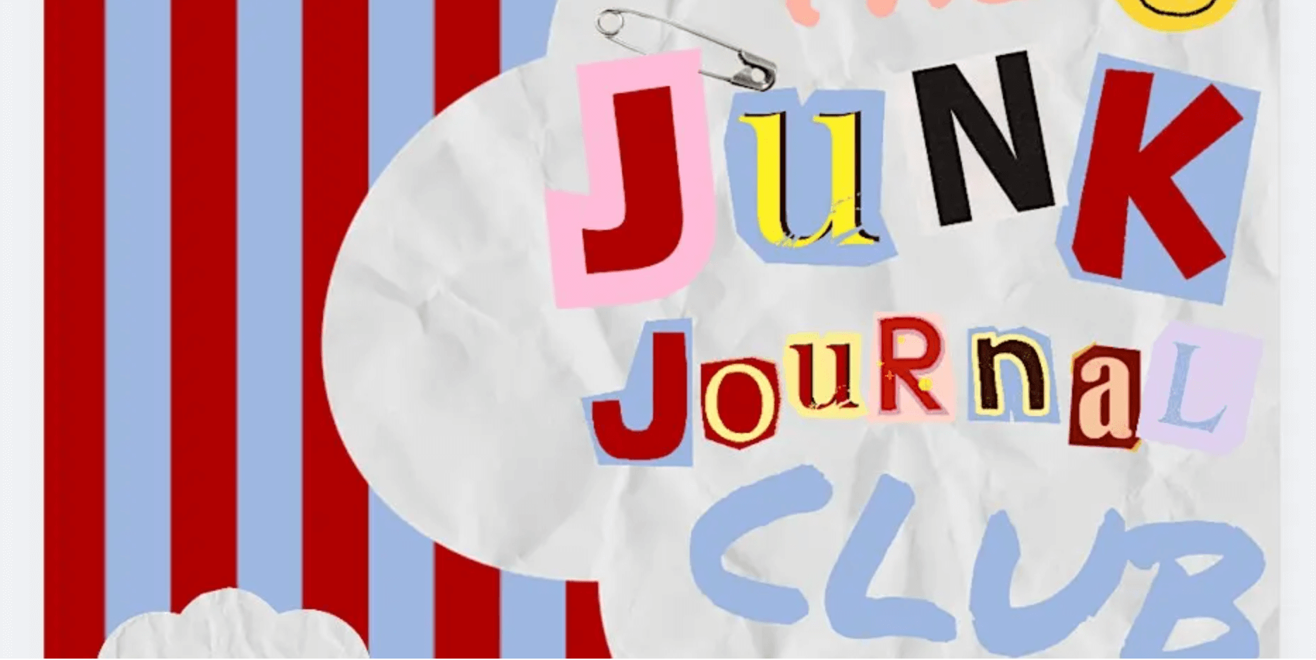 Journal event - Junk Soul Smothered Bar & Kitchen - What's on Beverley